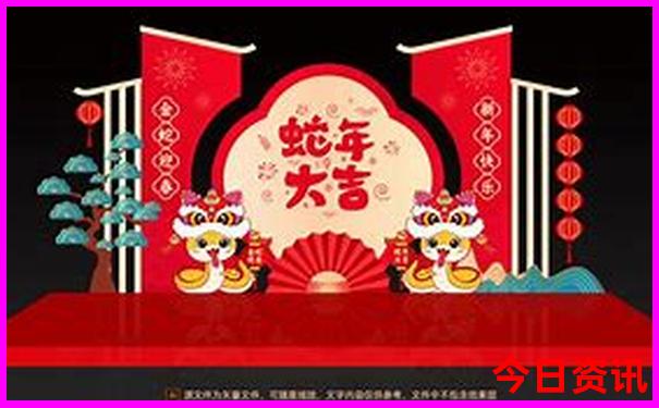 中国最热的10个城市